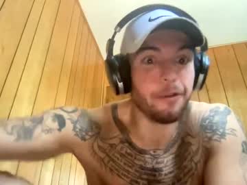 Nude cam man felonontetherstr8 image #4455273