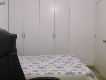 Nude cam girl dronae image #2881535