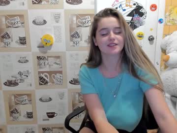 Nude cam girl emmika_ image #2314205