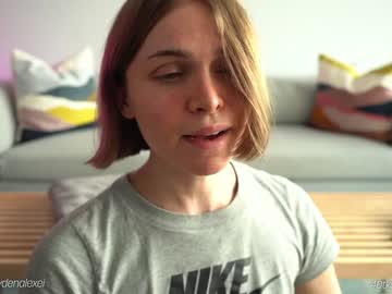 Nude cam man haydenalexei image #181369