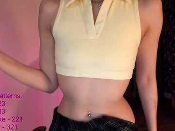 Nude cam girl lindamei image #5859945