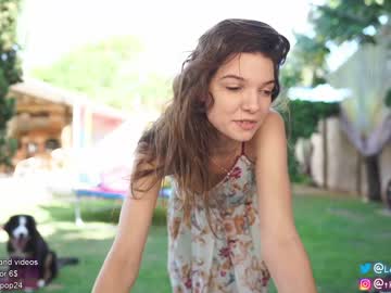 Nude cam girl loollypop24 image #3138542