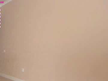 Nude cam couple beverlyvega image #2952572