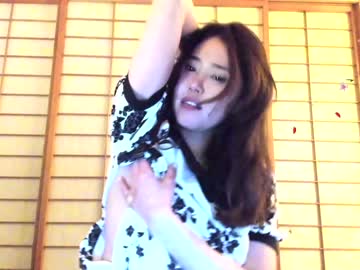 Nude cam girl maybenanako image #4003118