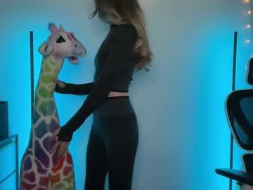 Nude cam girl shadyyybabyyy image #7023665