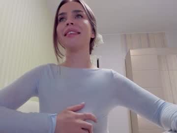 Nude cam girl aminaswan_ image #5129040