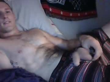 Nude cam man serviceman1234 image #2224561