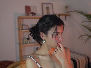 Nude cam girl urcutelinda image #6681828