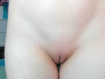 Nude cam girl _witch__ image #4073882