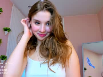 Nude cam girl milablush image #2942851