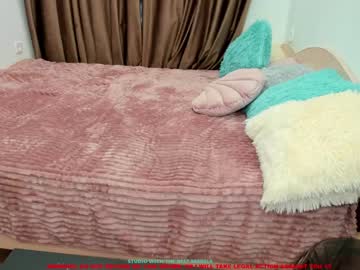 Nude cam girl coy_kenny image #651271