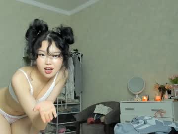 Nude cam girl wastforu image #5603785