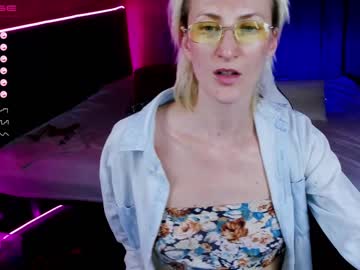 Nude cam girl eva__blonde image #2153924
