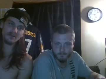 Nude cam man anthonybiiii image #2561293