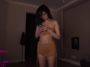 Nude cam girl lindamei image #2945510