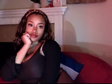 Nude cam girl napudi1 image #4409556