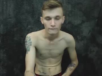 Nude cam man blakelongg image #6307683