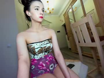 Nude cam girl ehotlovea image #2252118