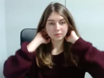 Nude cam girl kamila_loca image #481774