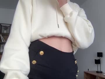Nude cam girl crown_of_vice01 image #5356732