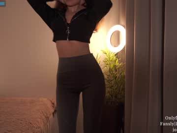 Nude cam girl ms_seductive image #4261687