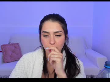 Nude cam girl jeangreybianca image #2192341