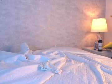 Nude cam girl maria_alfonsina image #1716997