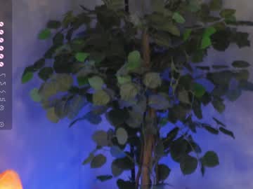 Nude cam girl oki_dokie image #6298814