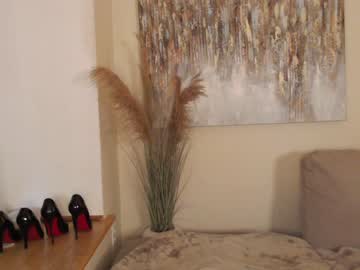 Nude cam girl stacimarierose image #1703059