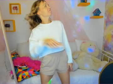 Nude cam girl xoanetta image #345947