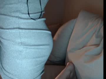 Nude cam girl _natycutei19 image #1066959