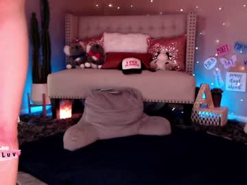 Nude cam girl aubrilee image #3842034