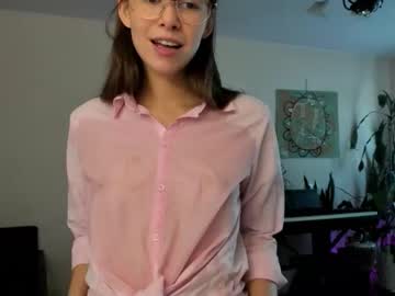 Nude cam girl bush_mia image #1319102