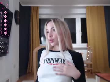 Nude cam girl kriss0leoo image #5947529
