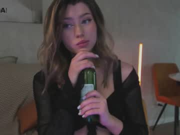 Nude cam girl _austra1ia image #6445282