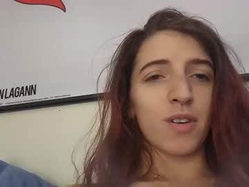 firebenderbaby02 nude girls camming