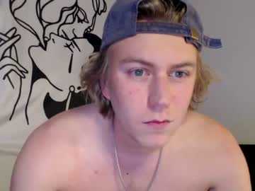 Nude cam man clydeaustin image #2882243