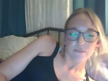 Nude cam girl parkerriley1469 image #4736353