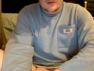 Nude cam man gavin476146752 image #4600454