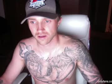 Nude cam man mattbmxer image #1784754