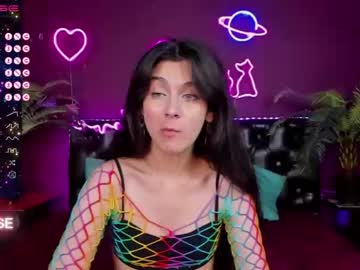 Nude cam girl tiffany_whootson image #2202566