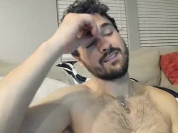 Nude cam man jhvista image #3292754