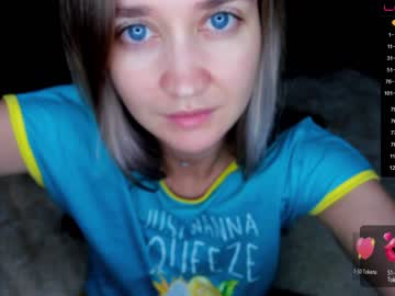 Nude cam girl yasuonami image #2035433