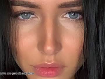 Nude cam girl cherry_beauty image #528116