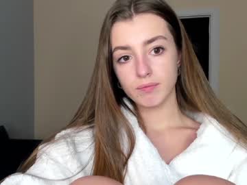 Nude cam girl coy_amina_ image #3611147