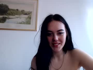 ikona13 nude girls camming
