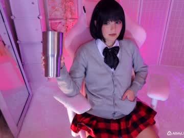 Nude cam girl finleyfae image #4425940