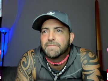 Nude cam man whaaaaaaaat image #2788564