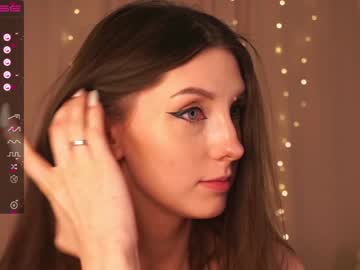 Nude cam girl elizabetheuphoria image #3777387
