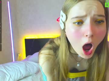 Nude cam girl missnana01 image #286087